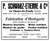 Schwarz-Etienne 1936 0.jpg